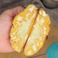 Lemon Pie