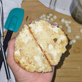 Coconut Paradise