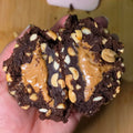 Peanut Butter