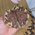 Dubai Nutella