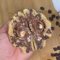 Ferrero Deluxe
